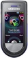 SAMSUNG M6710 Beat DISC