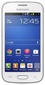 SAMSUNG S7260 Galaxy Star Pro