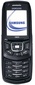 SAMSUNG Z350