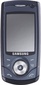 SAMSUNG U700