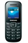 SAMSUNG E1205