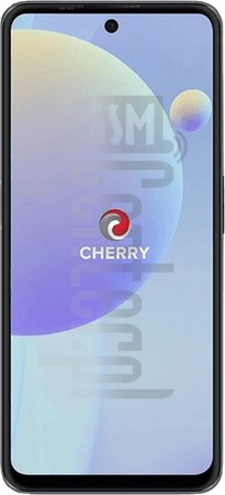 IMEI Check CHERRY MOBILE Aqua S10 Pro 5G on imei.info