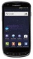 SAMSUNG R940 Galaxy S Lightray
