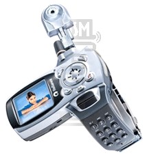在imei.info上的IMEI Check TELSON TWC-1150 Watch Phone