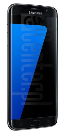 IMEI Check SAMSUNG G935F Galaxy S7 Edge on imei.info