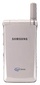 SAMSUNG A110