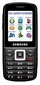SAMSUNG T401