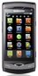 SAMSUNG S8500 Wave