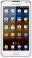 SAMSUNG Galaxy Player 70 Plus