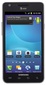 SAMSUNG I777 Galaxy S II