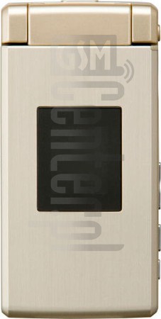 IMEI Check SAMSUNG 820SC on imei.info