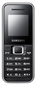 SAMSUNG E1180
