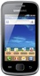 SAMSUNG S5660 Galaxy Gio