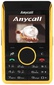 SAMSUNG P318 GE