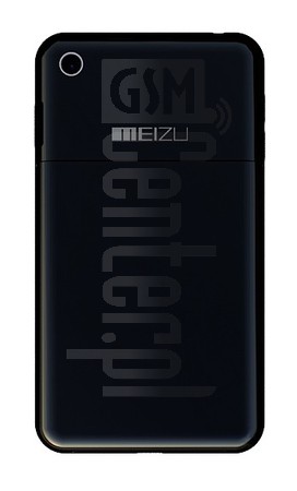 IMEI Check MEIZU M8 on imei.info