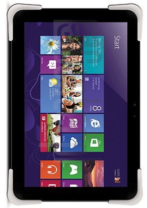 imei.info에 대한 IMEI 확인 POINT OF VIEW Mobii Wintab 10" SR