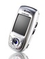 SAMSUNG E810