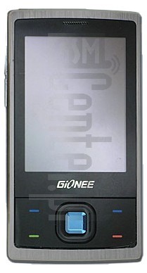 IMEI Check GIONEE A66 on imei.info