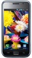 SAMSUNG M110S Galaxy S