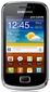SAMSUNG S6500 Galaxy Mini 2