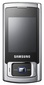 SAMSUNG J770
