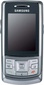 SAMSUNG Z630