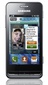 SAMSUNG S7230 Wave 723 