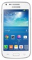 SAMSUNG G350 Galaxy Core Plus
