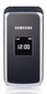 SAMSUNG M230