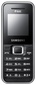 SAMSUNG E1182