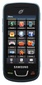 SAMSUNG T528