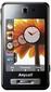 SAMSUNG F488