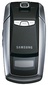 SAMSUNG P900