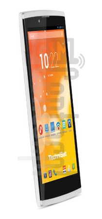 IMEI-Prüfung TECHNISAT TechniPad 7G auf imei.info