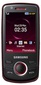 SAMSUNG S5503