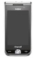 SAMSUNG i7410 Projector Phone