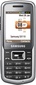 SAMSUNG S3110