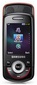 SAMSUNG M3318