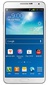 SAMSUNG N900K Galaxy Note 3