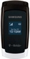 SAMSUNG T219