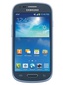 SAMSUNG G730A Galaxy S III mini (AT&T)