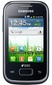 SAMSUNG S5302 Galaxy Pocket Duos