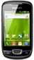 SAMSUNG S5570i Galaxy Pop Plus