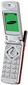 SAMSUNG A500