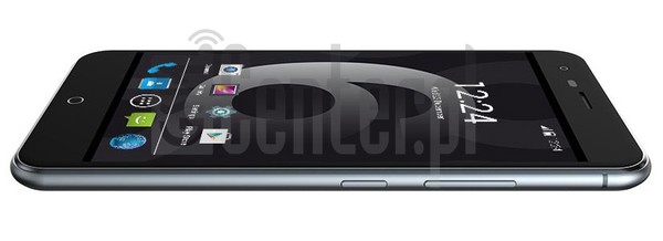 IMEI Check TESLA Smartphone 6.1 on imei.info