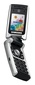 SAMSUNG Z700