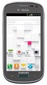 SAMSUNG T599 Galaxy Exhibit