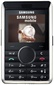 SAMSUNG P310