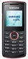 SAMSUNG E2120