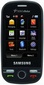 SAMSUNG R360 Messenger Touch